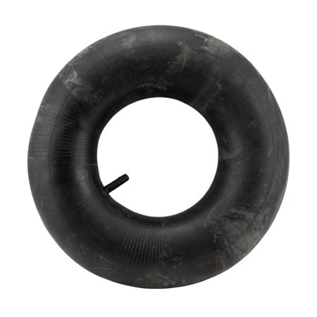 Marastar 4006 Inner Tube 20993